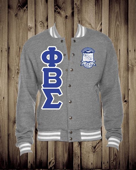 phi beta sigma bluprint|Phi Beta Sigma Fraternity Inc. on the App Store.